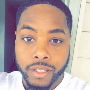 Meet your Posher, Raphael